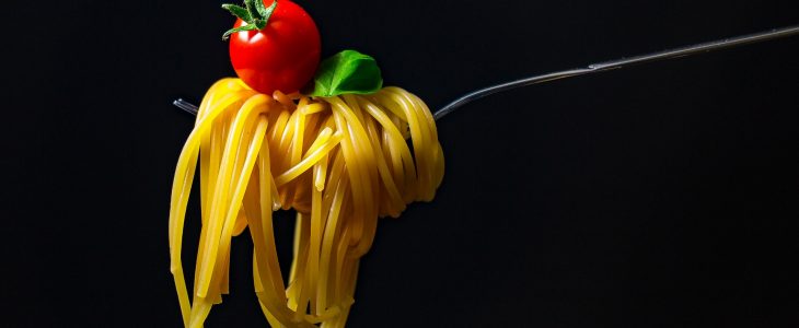 Dlaczego warto próbować kuchni włoskiej?